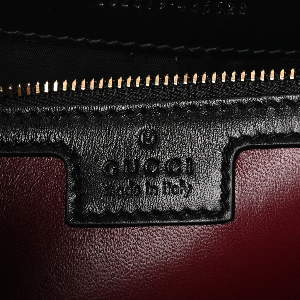 Boarded Dyana Lux Calfskin Medium Jackie 1961 Hobo Rosso £¨ Direct shipment via from wholesalehk.shop