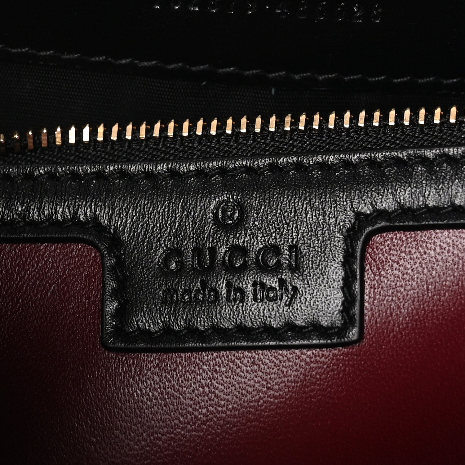 Boarded Dyana Lux Calfskin Medium Jackie 1961 Hobo Rosso £¨ Direct shipment via from wholesalehk.shop
