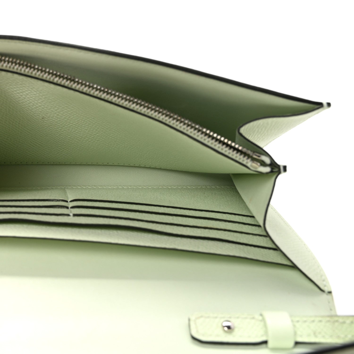 Epsom Constance Long To Go Wallet Vert Fizz £¨ Direct shipment via from wholesalehk.shop