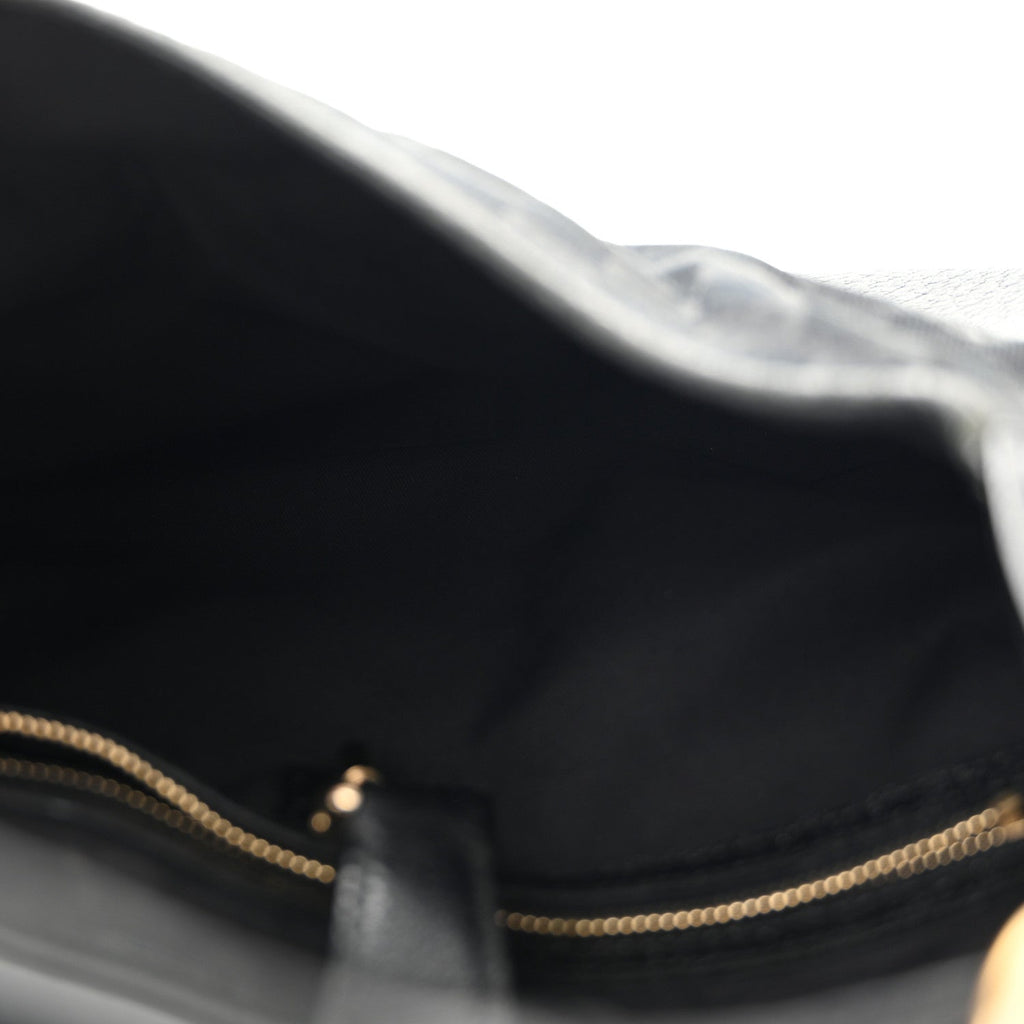 Monogram Small Jackie O Hobo Black £¨ Direct shipment via from wholesalehk.shop