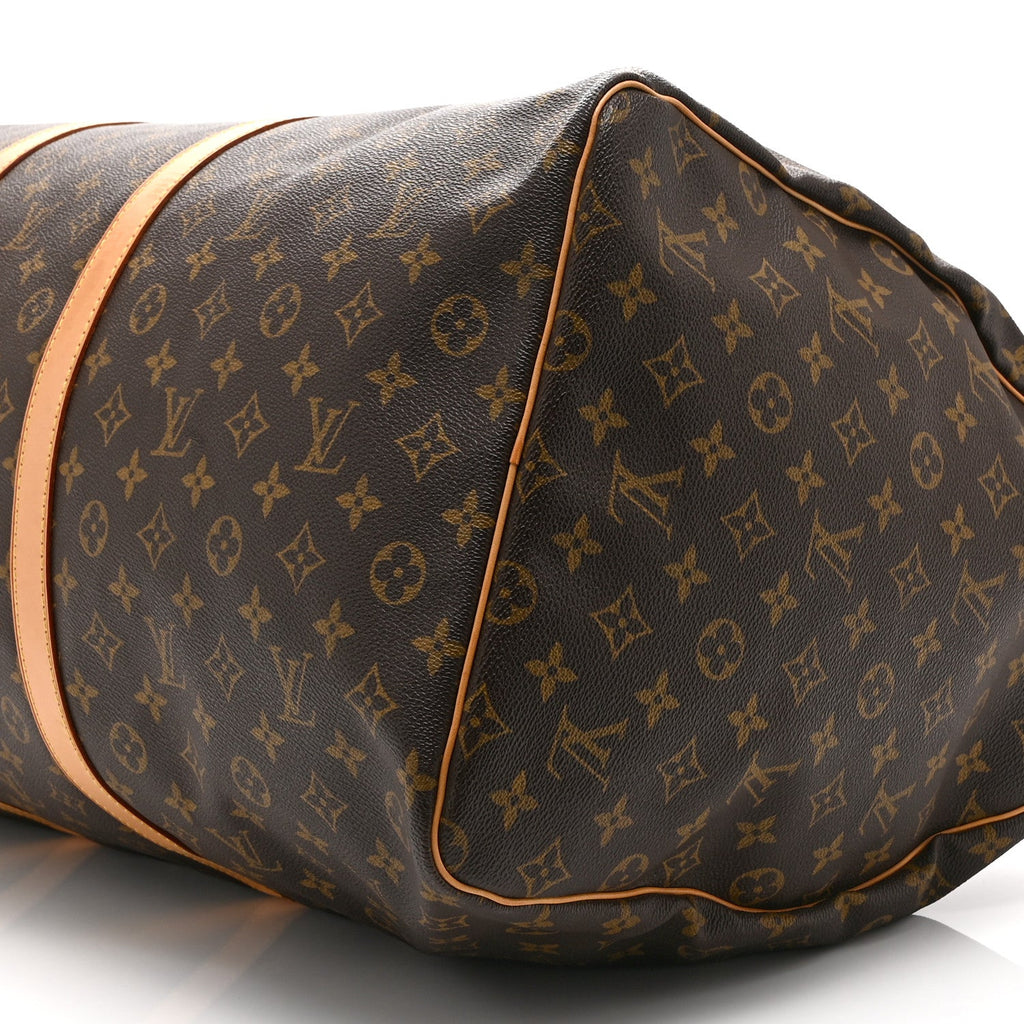 Monogram Keepall 60 wholesalehk.shop