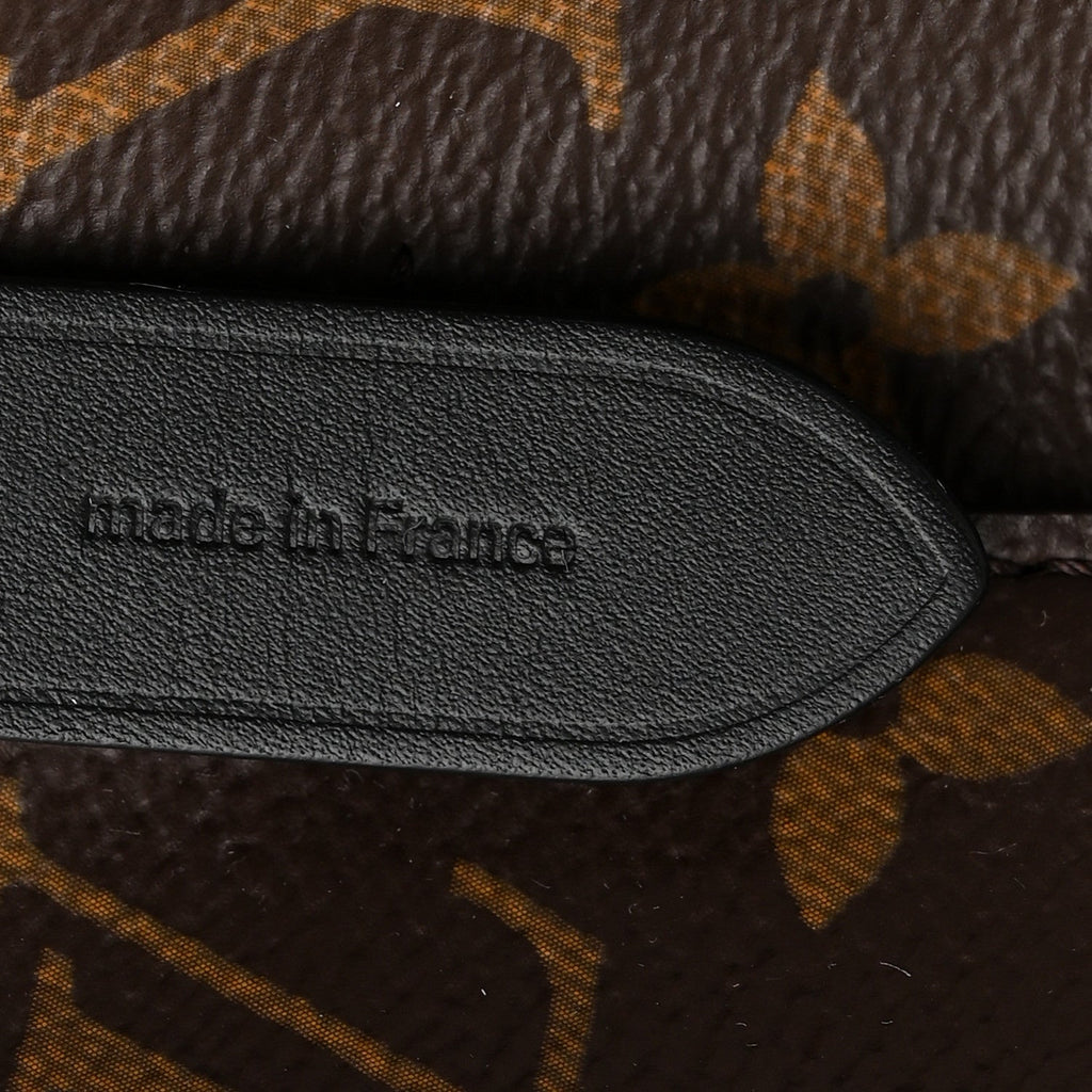 Monogram Neonoe MM Black £¨ Direct shipment via from wholesalehk.shop