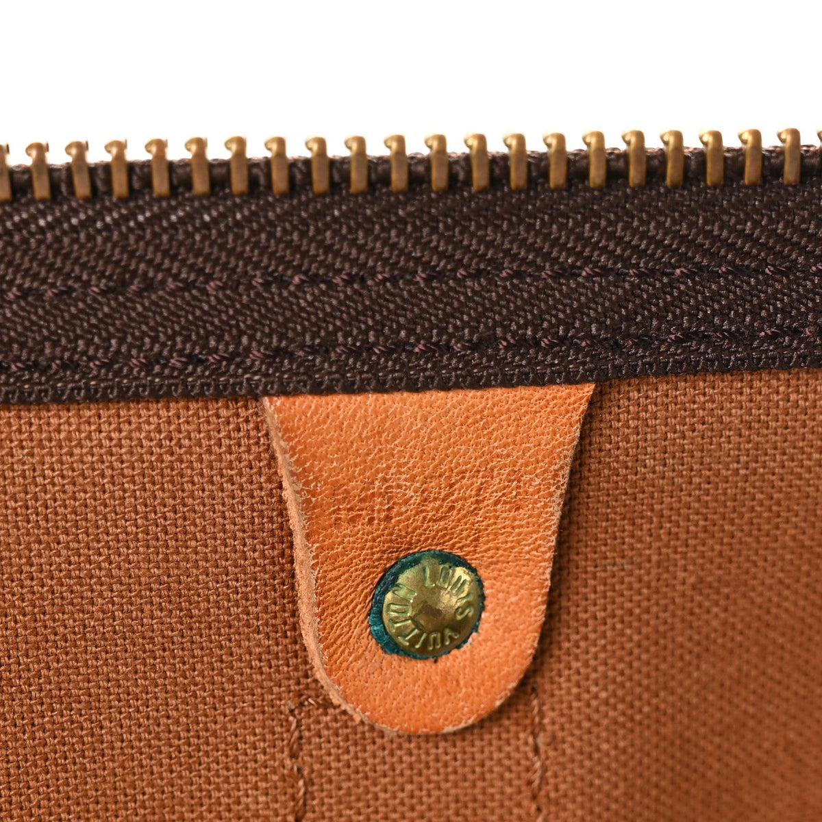 Monogram Keepall 60 wholesalehk.shop