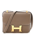 Epsom Constance 1-24 Etoupe £¨ Direct shipment via from wholesalehk.shop