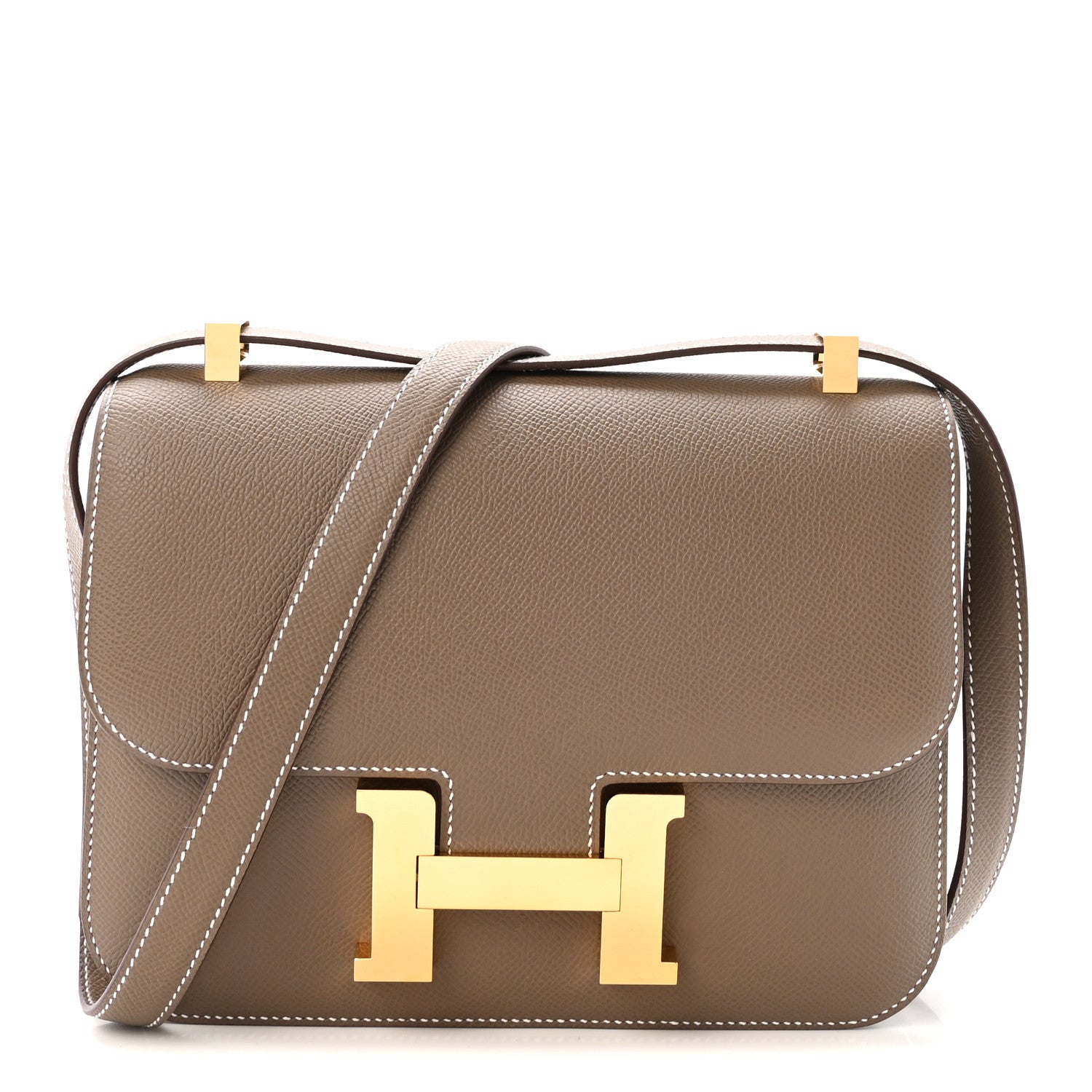 Epsom Constance 1-24 Etoupe £¨ Direct shipment via from wholesalehk.shop