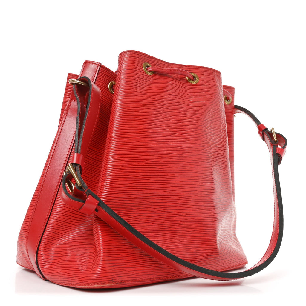 Epi Petit Noe Castillan Red Castillan Red £¨ Direct shipment via from wholesalehk.shop