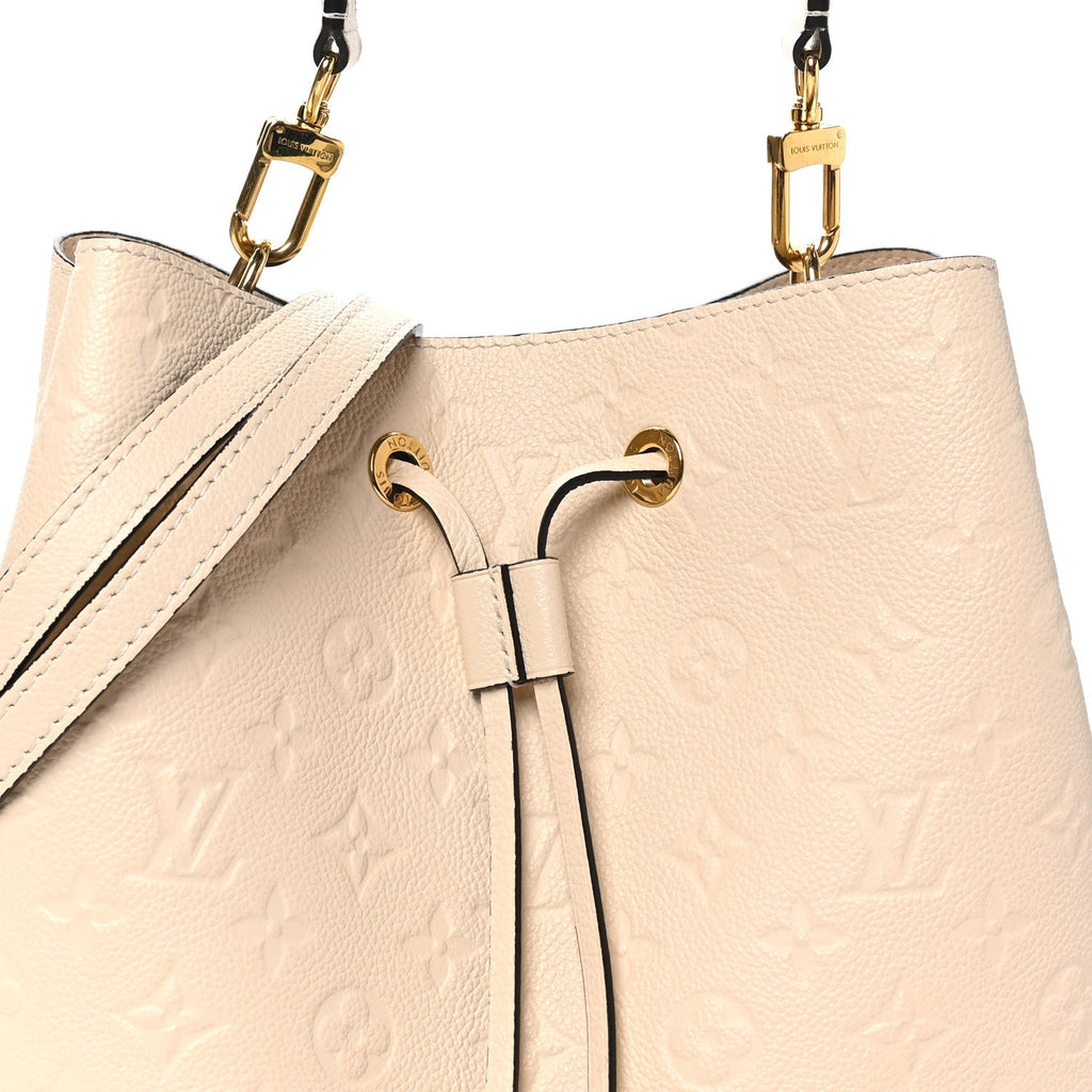 Empreinte Neonoe MM Cream £¨ Direct shipment via from wholesalehk.shop