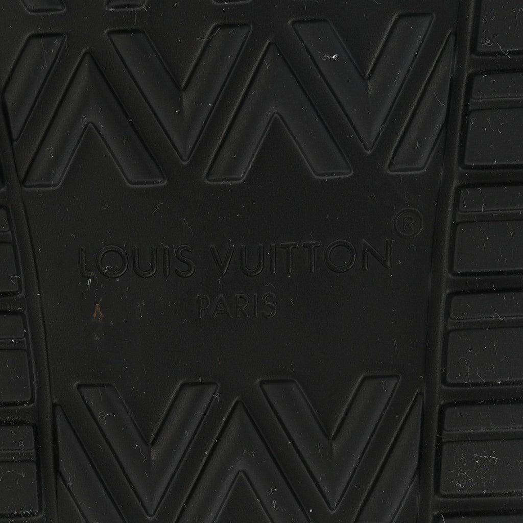 Grained Calfskin Sunset Comfort Flat Sandals 38 Black £¨ Direct shipment via from wholesalehk.shop