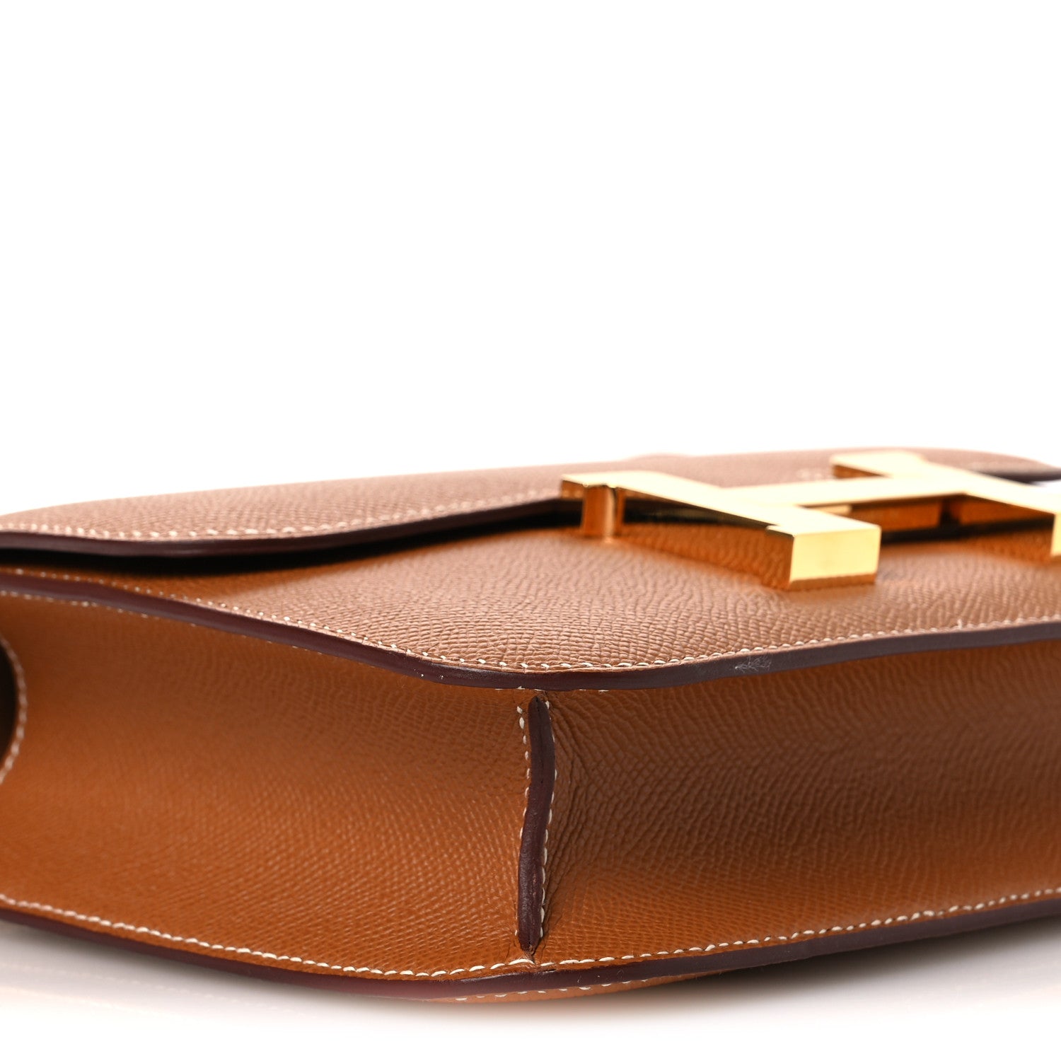 Epsom Constance 1-24 Gold £¨ Direct shipment via from wholesalehk.shop