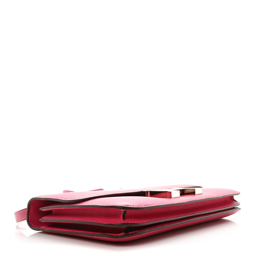 Epsom Constance Elan 25 Rose Tyrien £¨ Direct shipment via from wholesalehk.shop