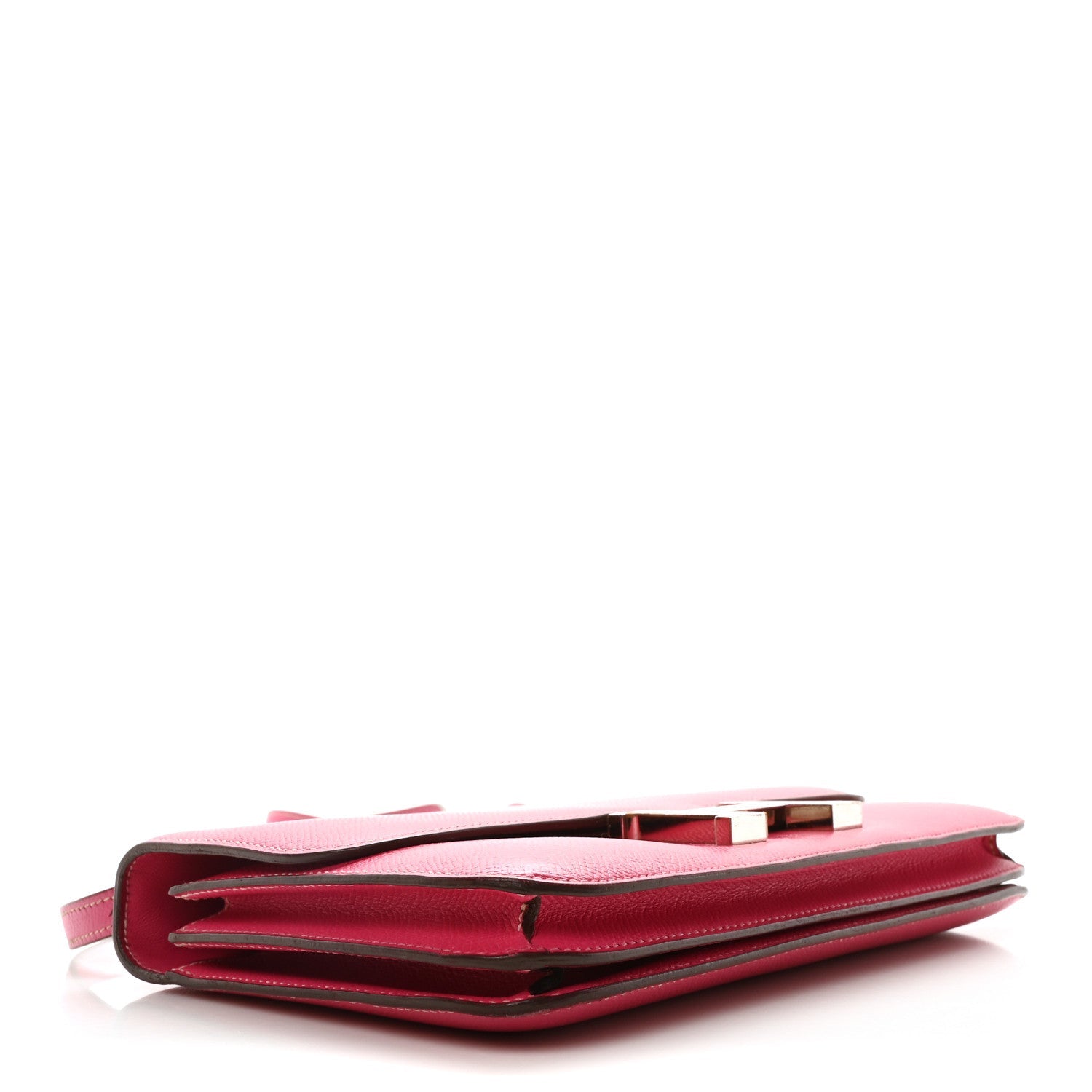 Epsom Constance Elan 25 Rose Tyrien £¨ Direct shipment via from wholesalehk.shop