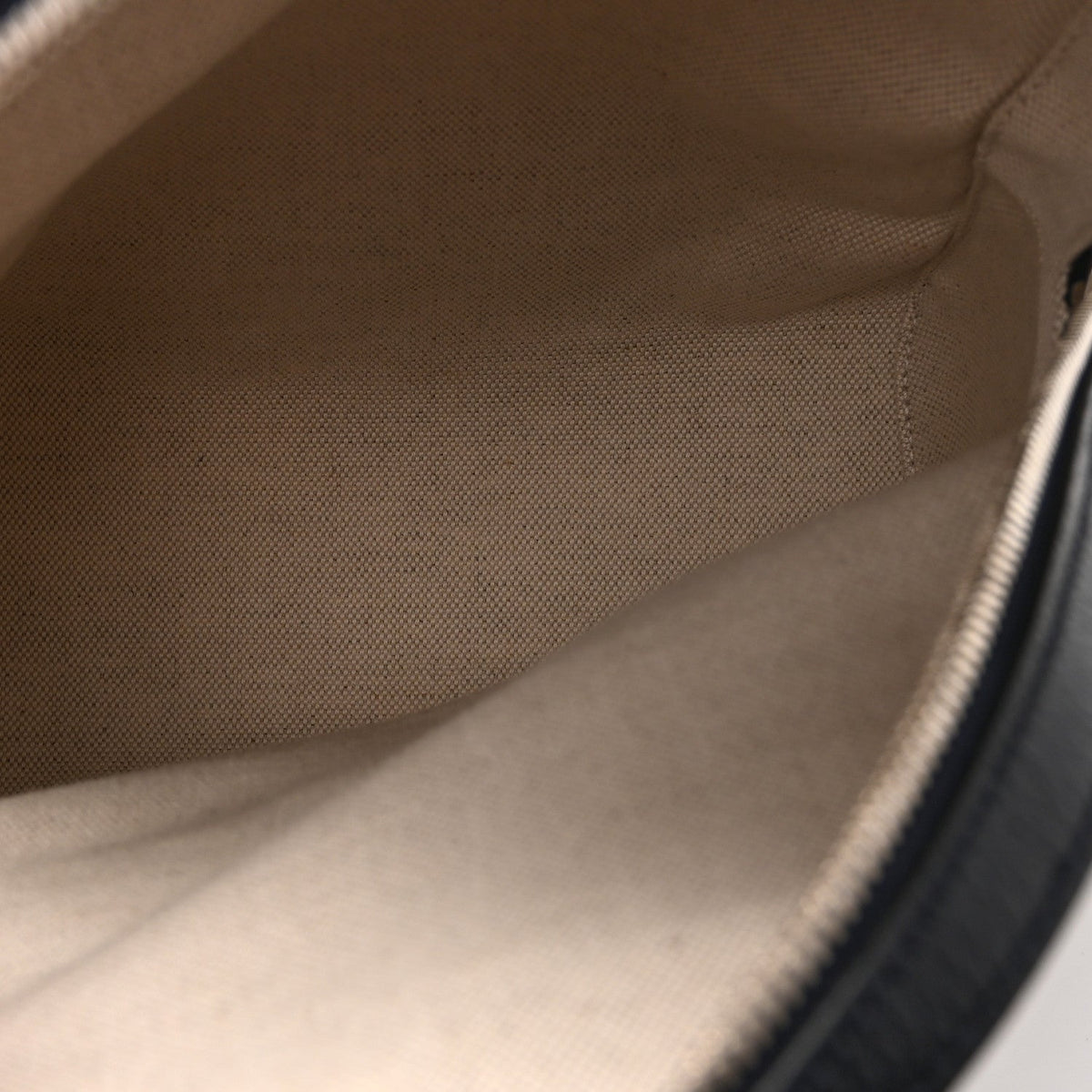 GG Supreme Monogram Textured Dollar Calfskin Web Small Ophidia Day Backpack Beige Blue Black wholesalehk.shop