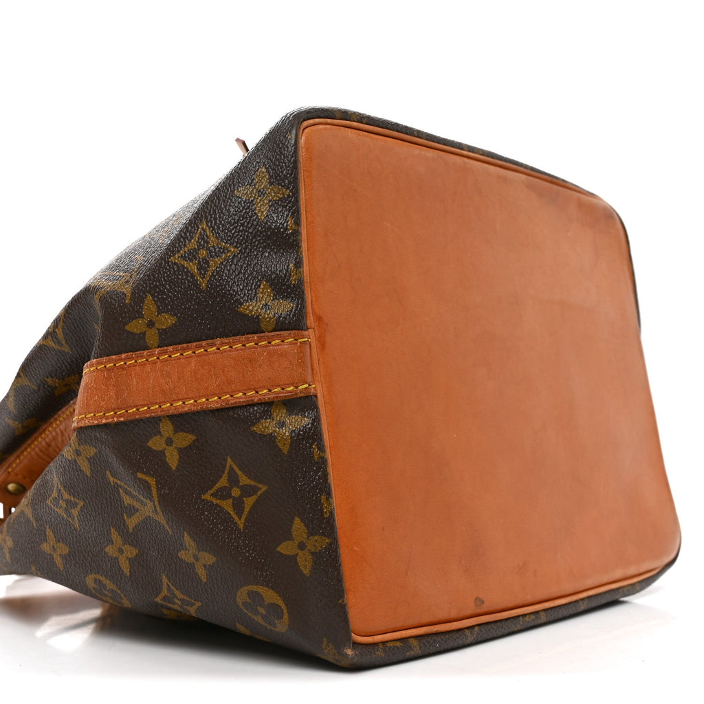 Monogram Petit Noe £¨ Direct shipment via from wholesalehk.shop