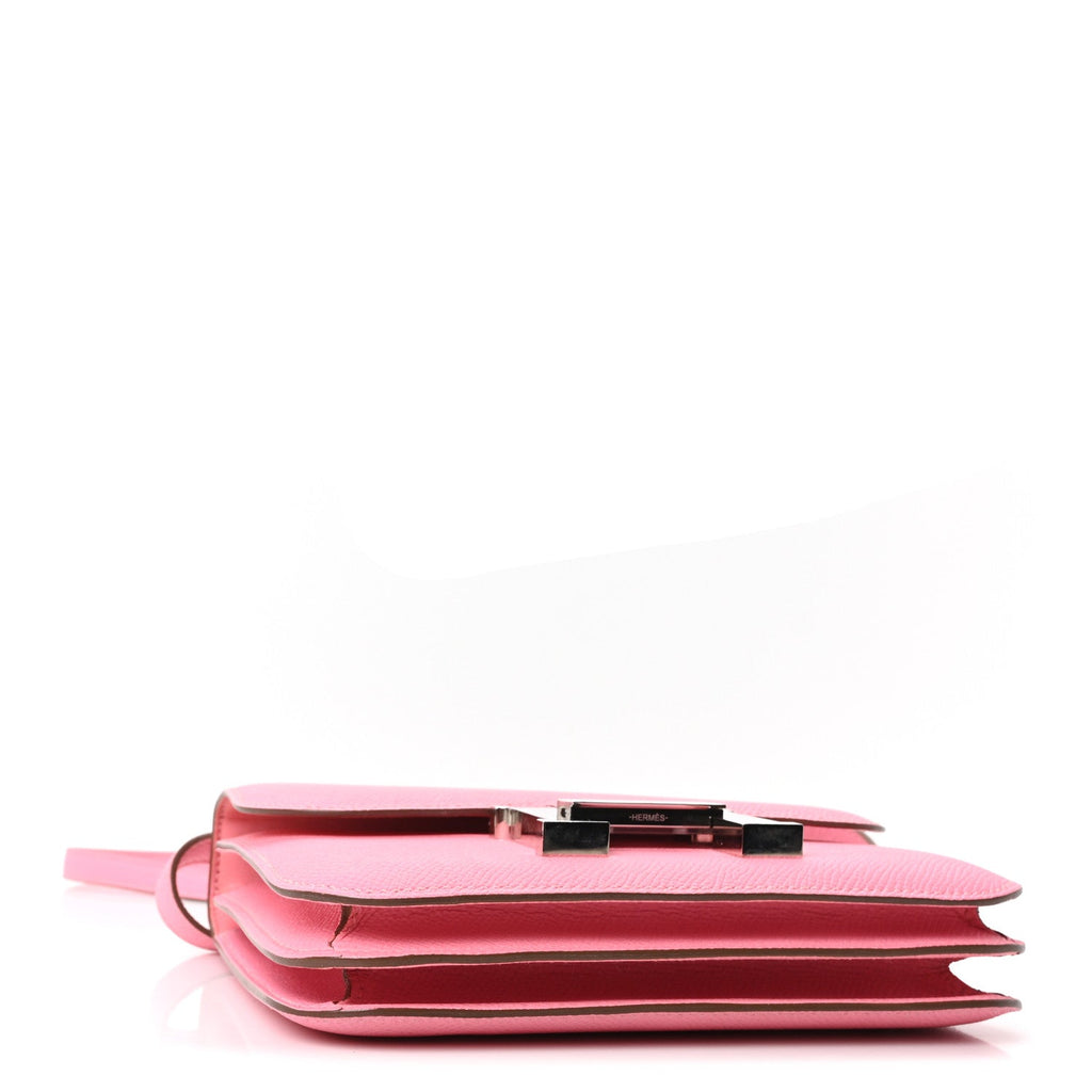 Epsom Constance 18 Rose Confetti £¨ Direct shipment via from wholesalehk.shop