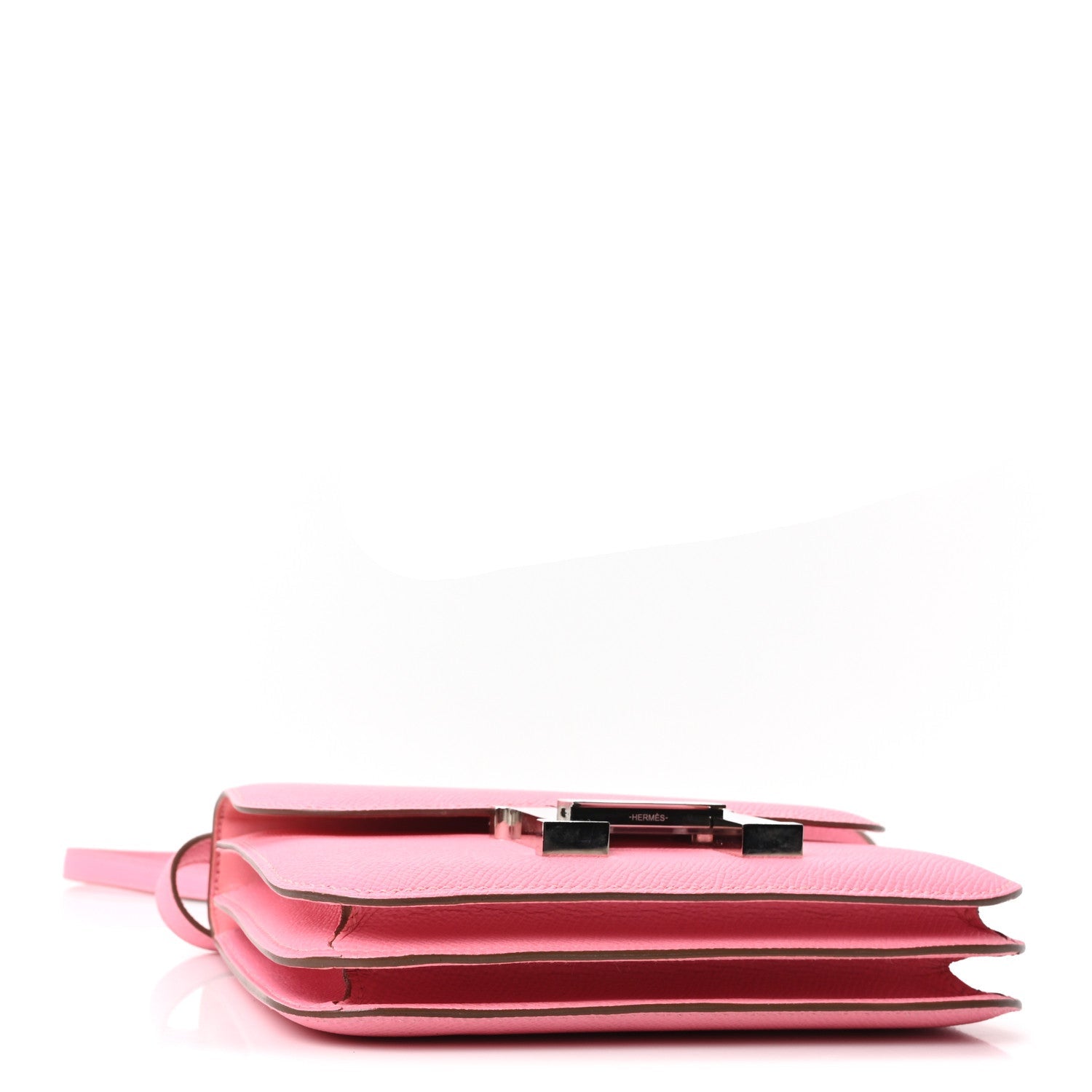 Epsom Constance 18 Rose Confetti £¨ Direct shipment via from wholesalehk.shop
