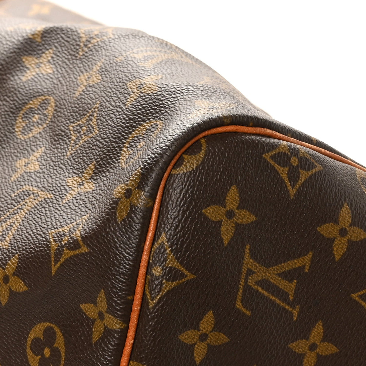Monogram Keepall Bandouliere 60 wholesalehk.shop