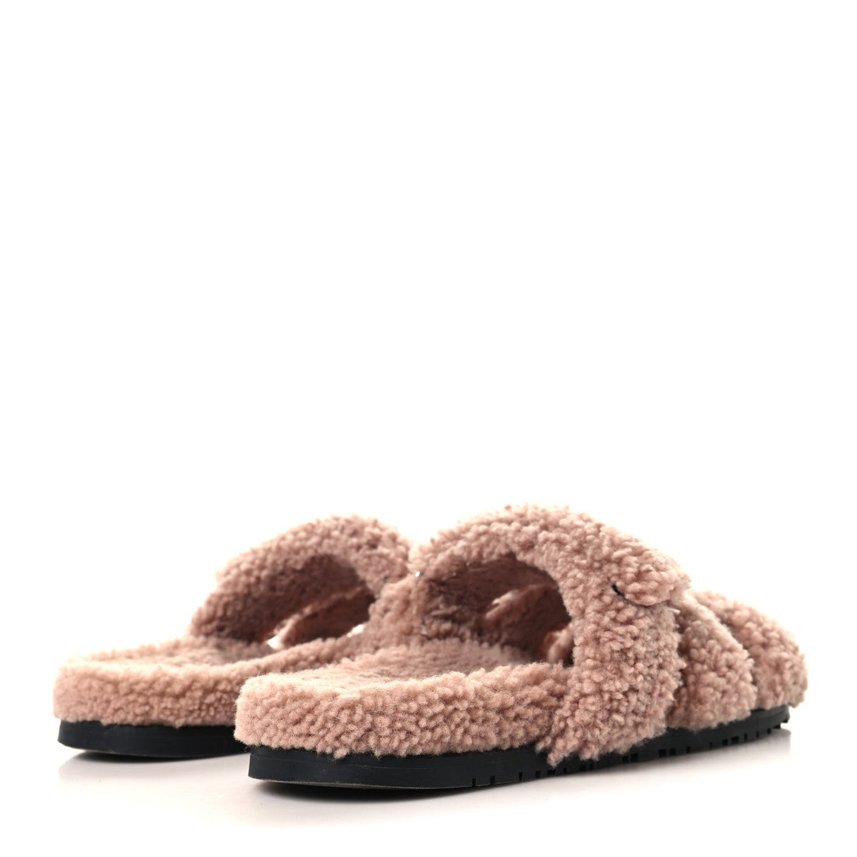 Woolskin Womens Chypre Sandals 40 Bois De Santal wholesalehk.shop