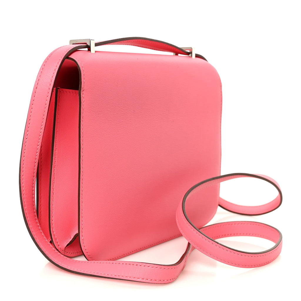 Swift Constance 18 Rose Azalee £¨ Direct shipment via from wholesalehk.shop