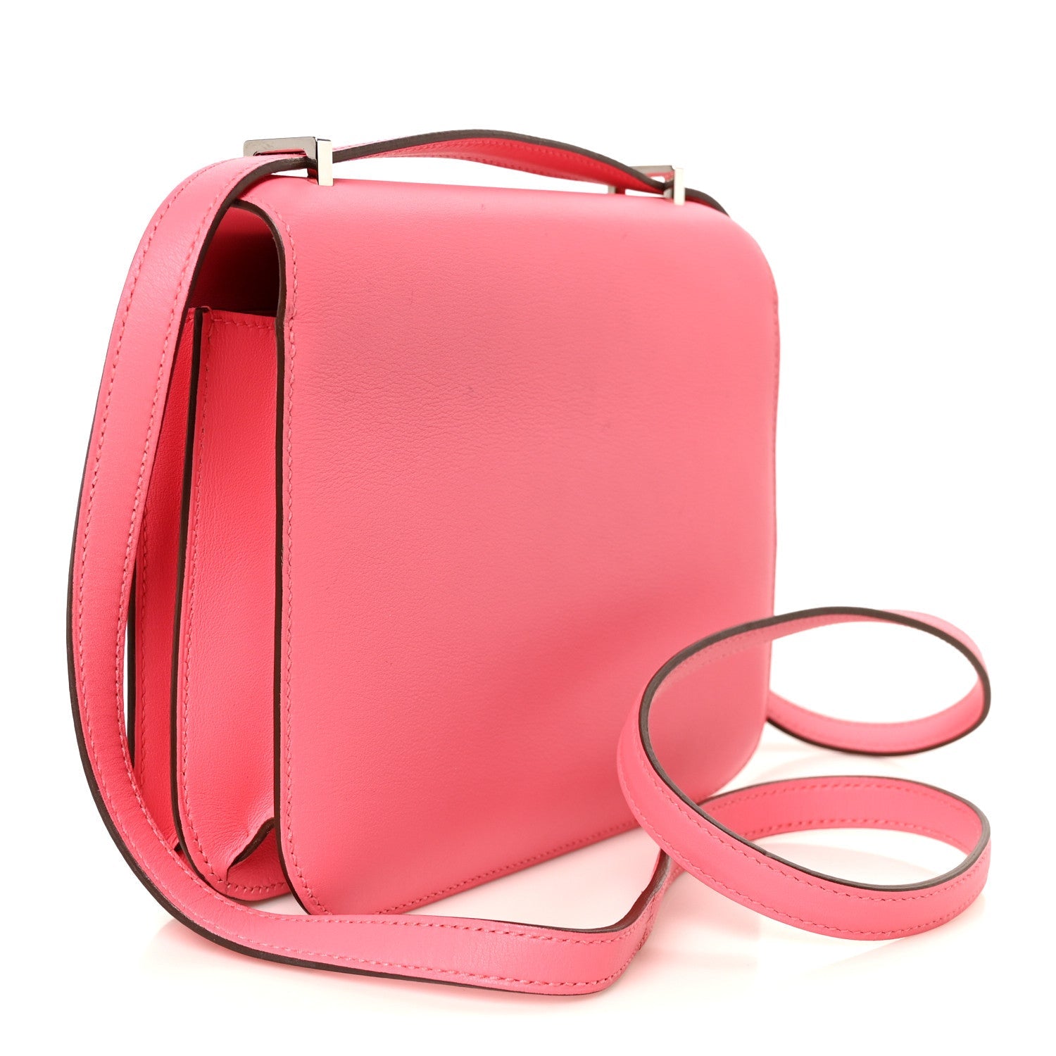 Swift Constance 18 Rose Azalee £¨ Direct shipment via from wholesalehk.shop