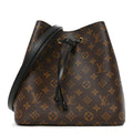 Monogram Neonoe MM Black £¨ Direct shipment via from wholesalehk.shop