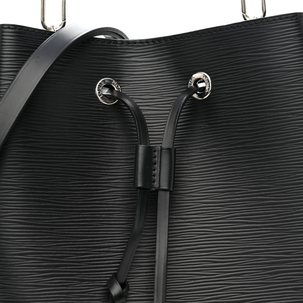 Epi Neonoe Black £¨ Direct shipment via from wholesalehk.shop