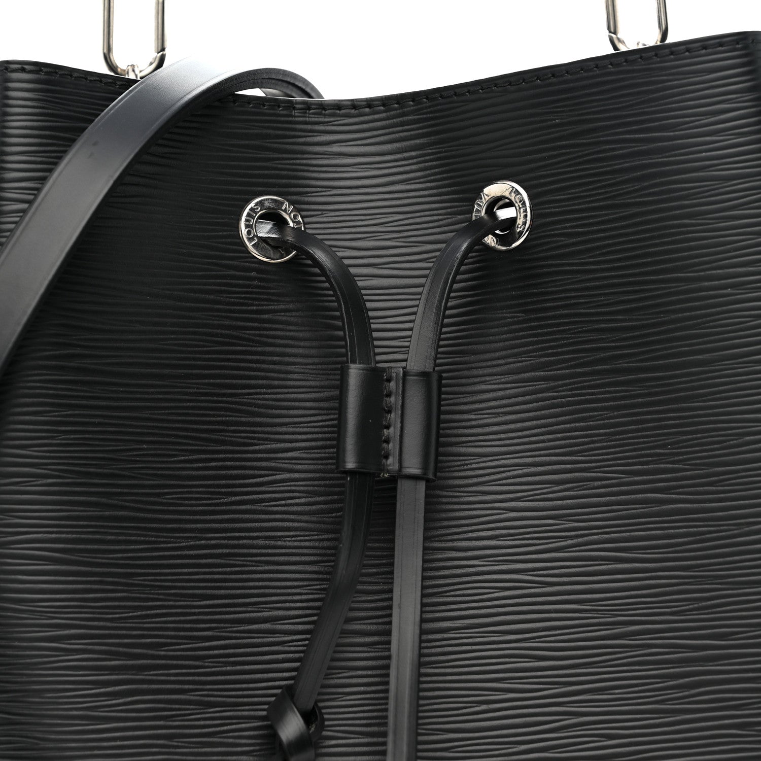Epi Neonoe Black £¨ Direct shipment via from wholesalehk.shop