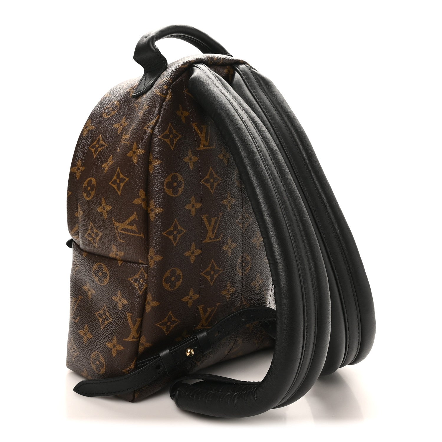 Reverse Monogram Palm Springs Backpack PM £¨ Direct shipment via from wholesalehk.shop