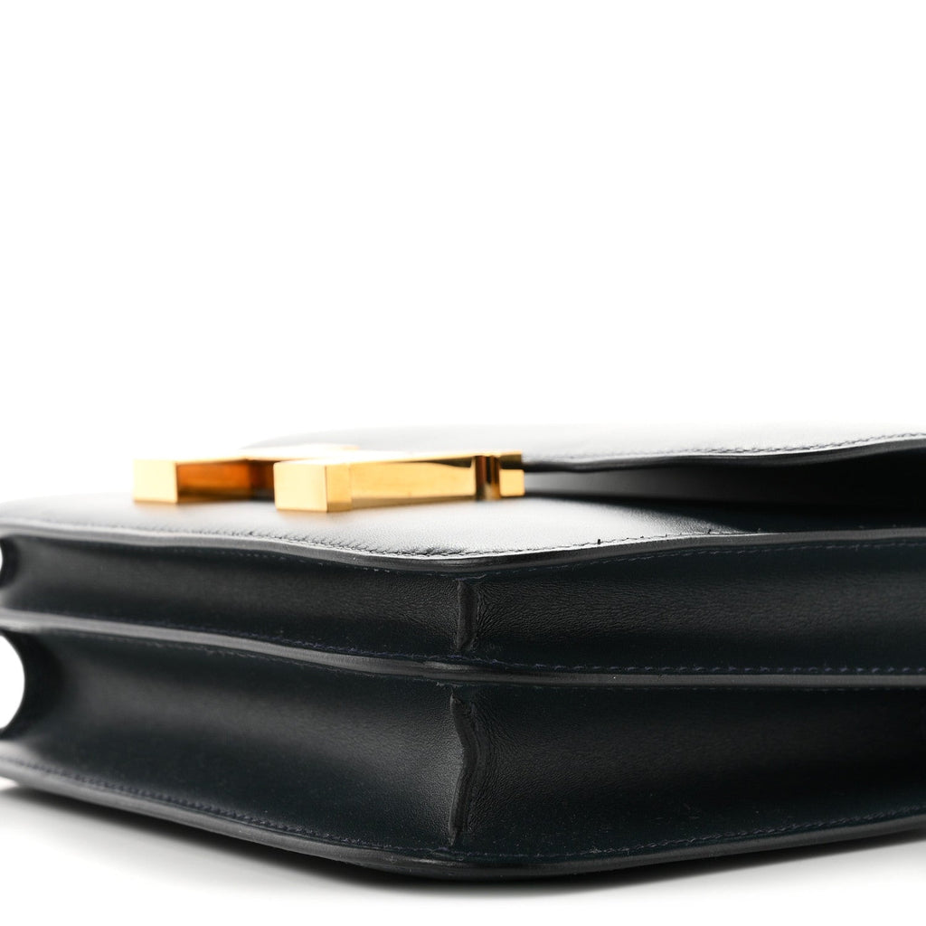 Veau Monsieur Constance 18 Vert Rousseau £¨ Direct shipment via from wholesalehk.shop