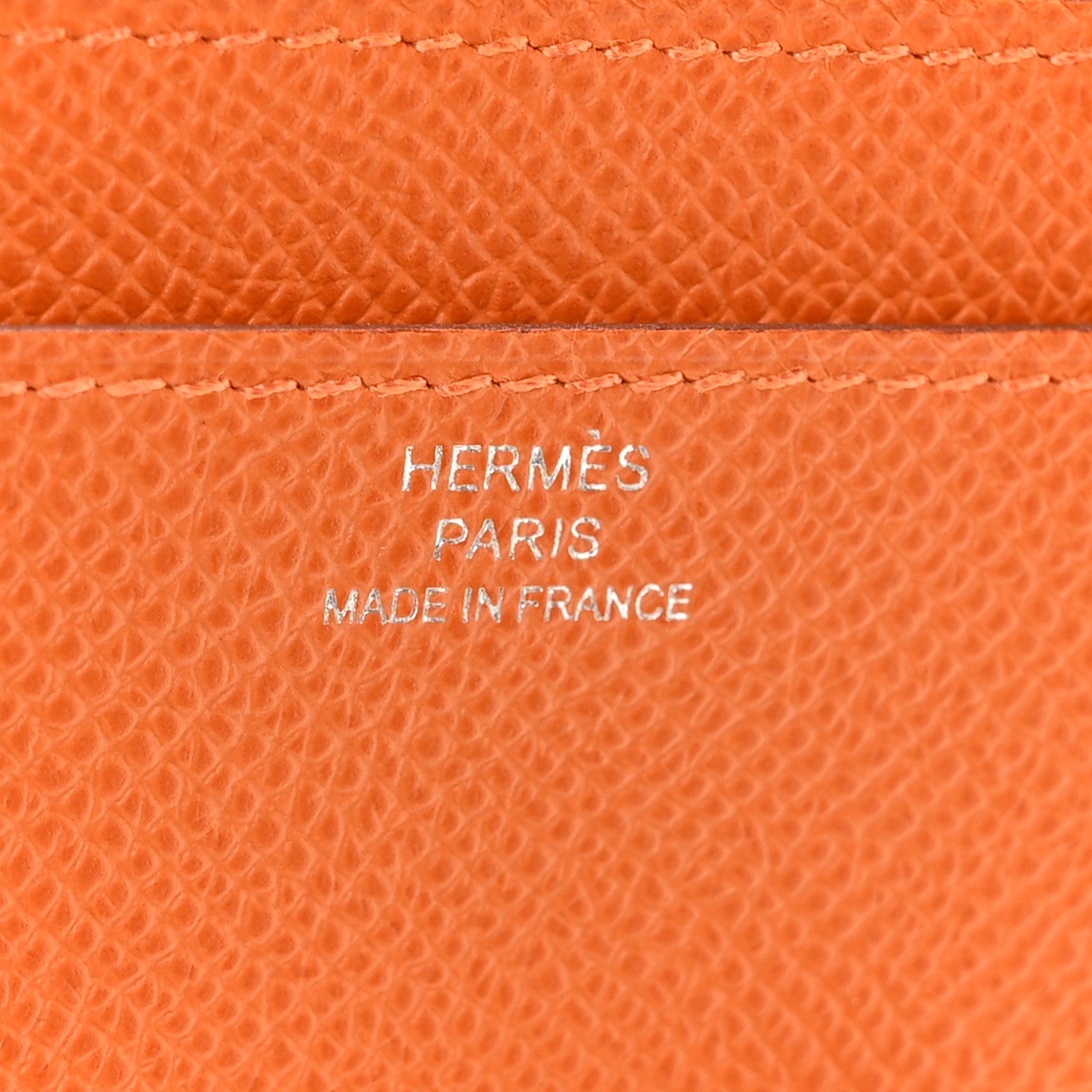 Epsom Constance Long Wallet To Go Wallet Orange £¨ Direct shipment via from wholesalehk.shop