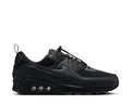 Nike Air Max 90 "Black"