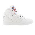 adidas JS Instinct Hi Jeremy Scott Union Jack wholesalehk.shop