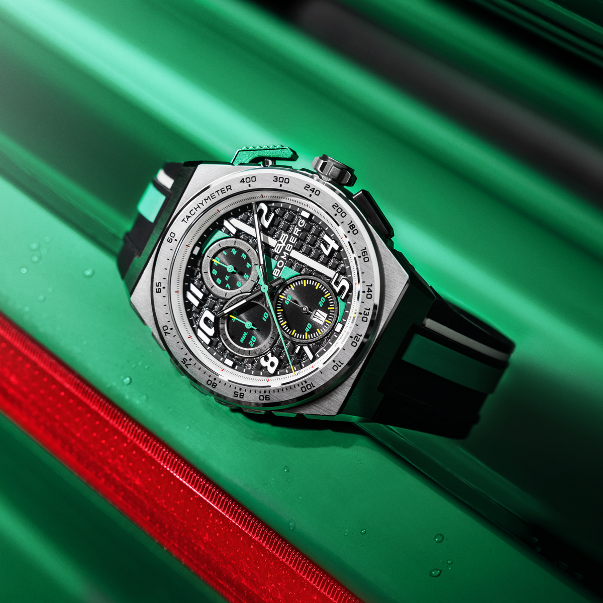 2026 New Arrival APEX GB wholesalehk.shop