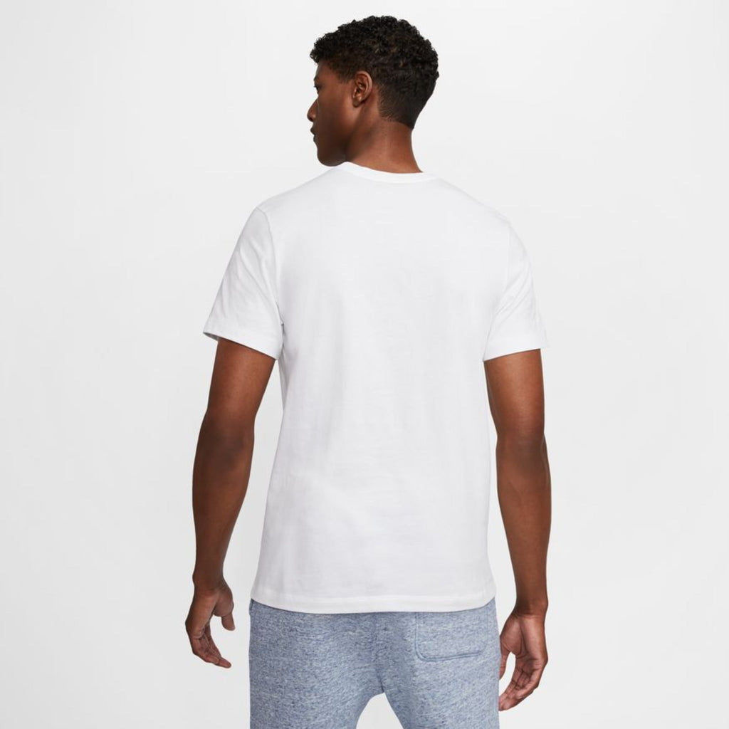Men's Nike Sportswear Club T-Shirt