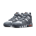 Men's Nike Air Max 2 CB '94 "Cool Grey White"