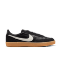 Men's Nike Killshot 2 Leather "Black Sail Gum"