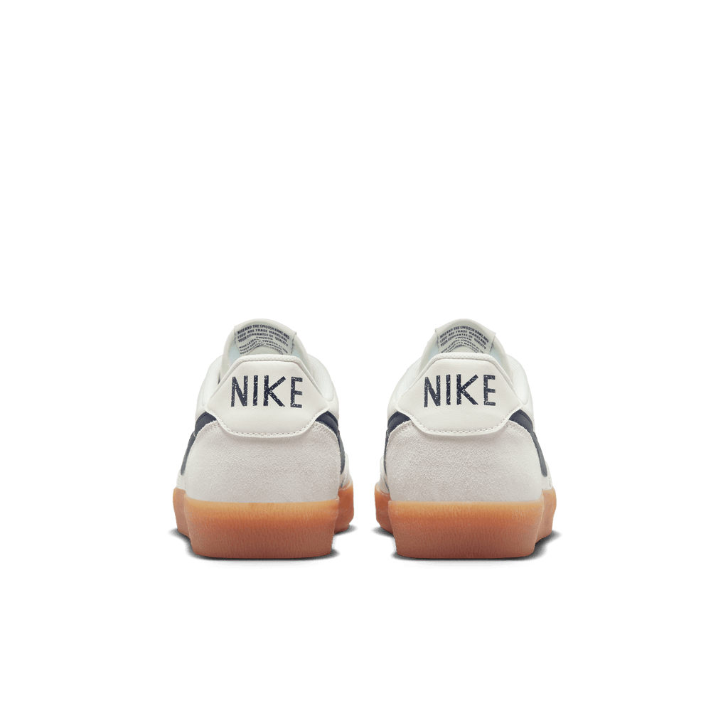 Men's Nike Killshot 2 Leather "Midnight Navy"