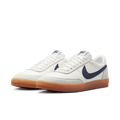 Men's Nike Killshot 2 Leather "Midnight Navy"
