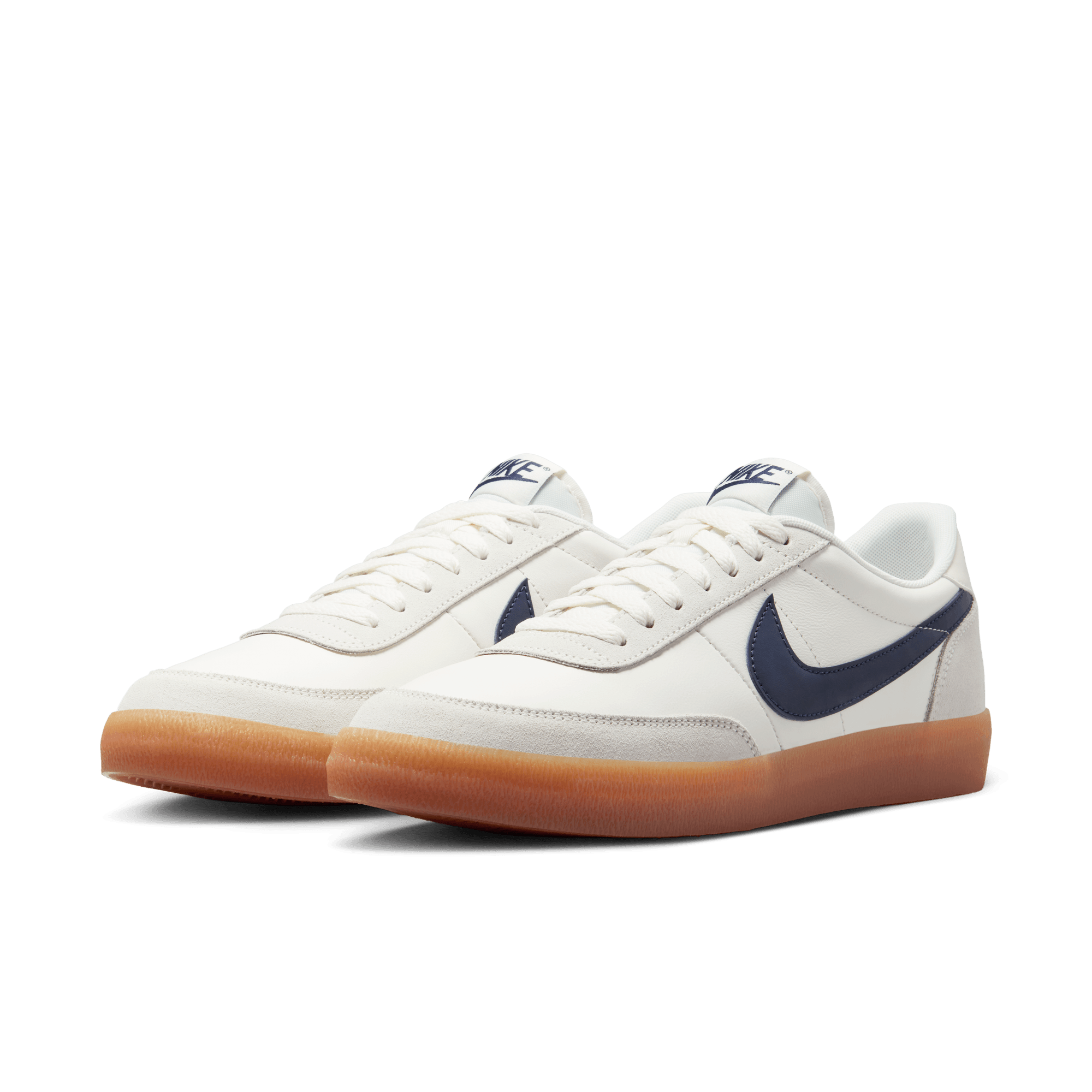 Men's Nike Killshot 2 Leather "Midnight Navy"