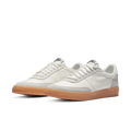 Men's Nike Killshot 2 Leather Shoes "Sail Gum"