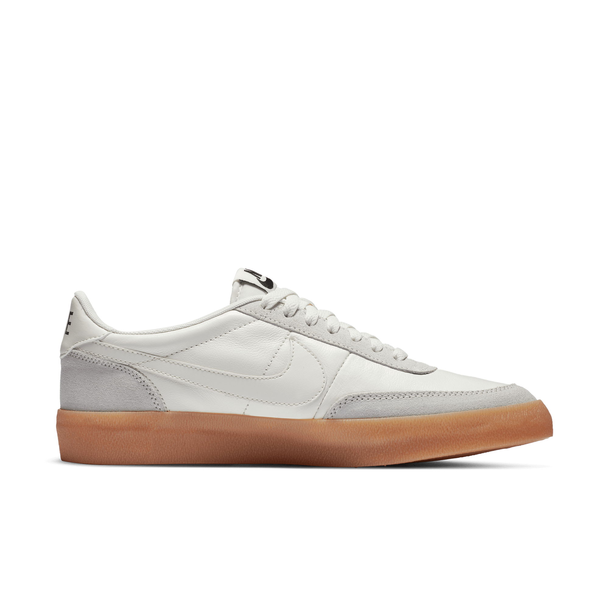 Men's Nike Killshot 2 Leather Shoes "Sail Gum"