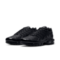 Men's Nike Air Max Plus "Triple Black"