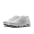 Men's Nike Air Max Plus "White"