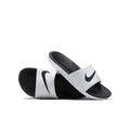 Little/Big Kids' Nike Kawa Slide