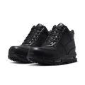 Men's Nike Air Max Goadome "Black"