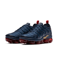 Men's Nike Air VaporMax Plus "Midnight Navy Olympic"