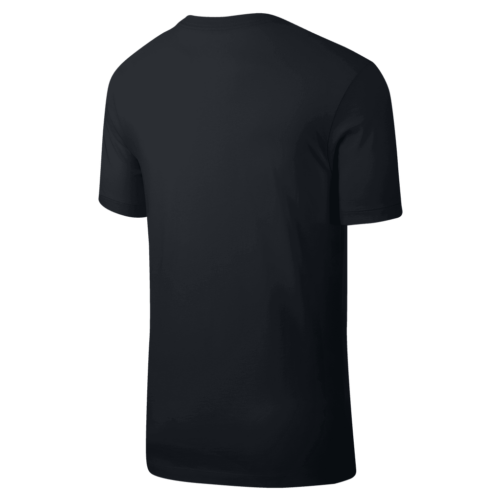 Men's Nike Sportswear Club T-Shirt