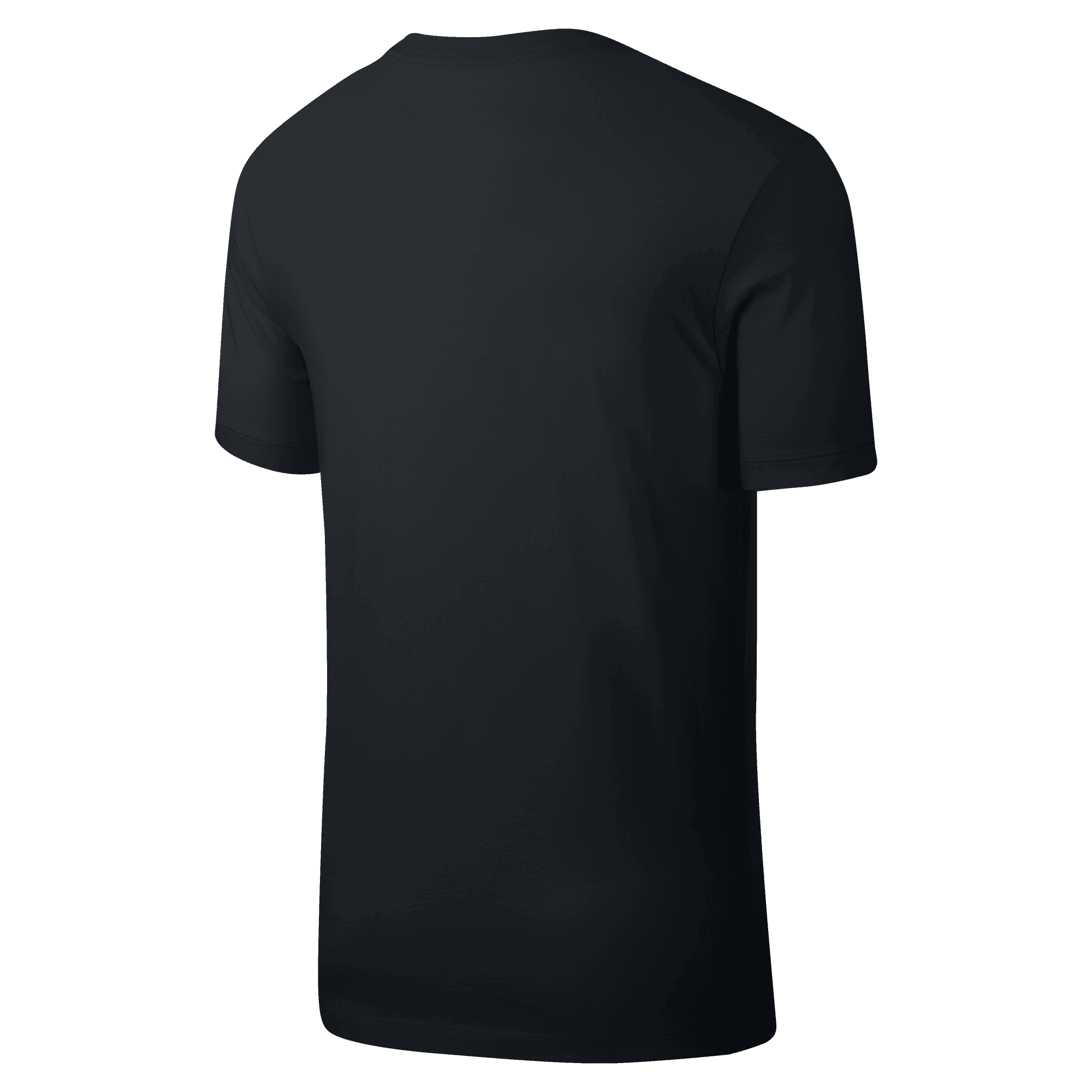 Men's Nike Sportswear Club T-Shirt
