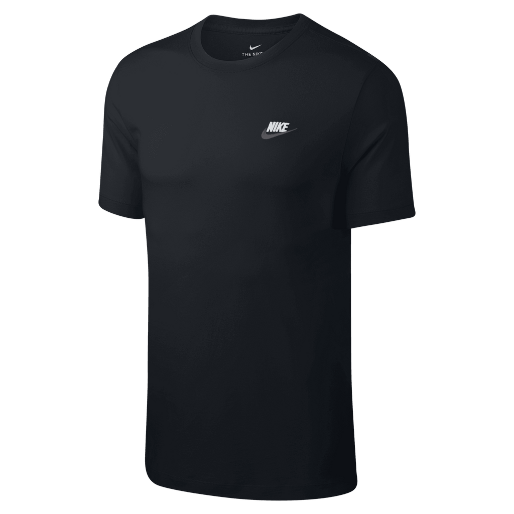 Men's Nike Sportswear Club T-Shirt