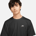 Men's Nike Sportswear Club T-Shirt