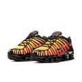 Men's Nike Shox TL "Sunrise Gradient"